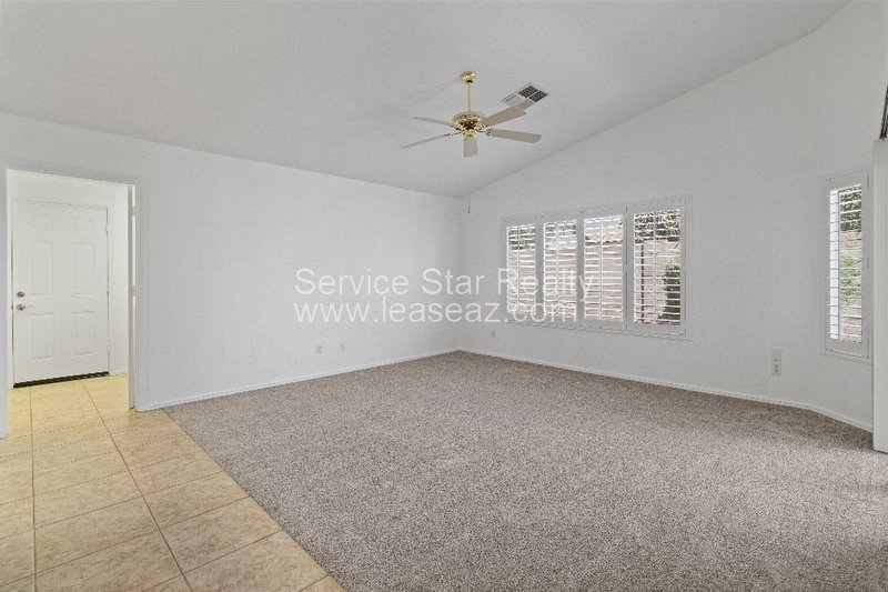 $750 OFF MOVE IN!!  Spectacular 2 bedroom, 2 bath in 55+ Community property image