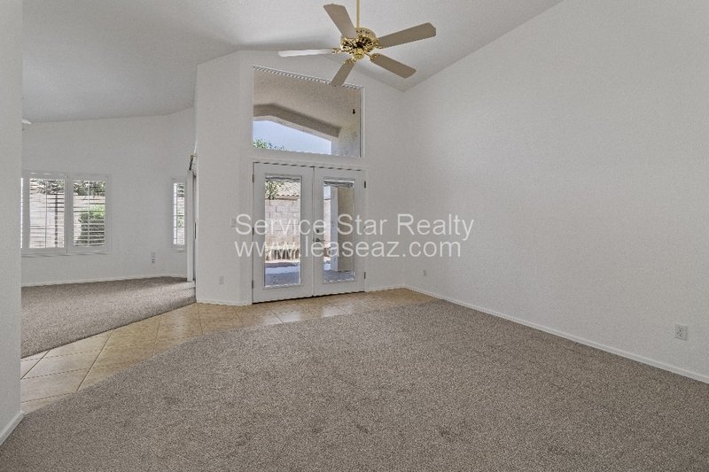 $750 OFF MOVE IN!!  Spectacular 2 bedroom, 2 bath in 55+ Community property image
