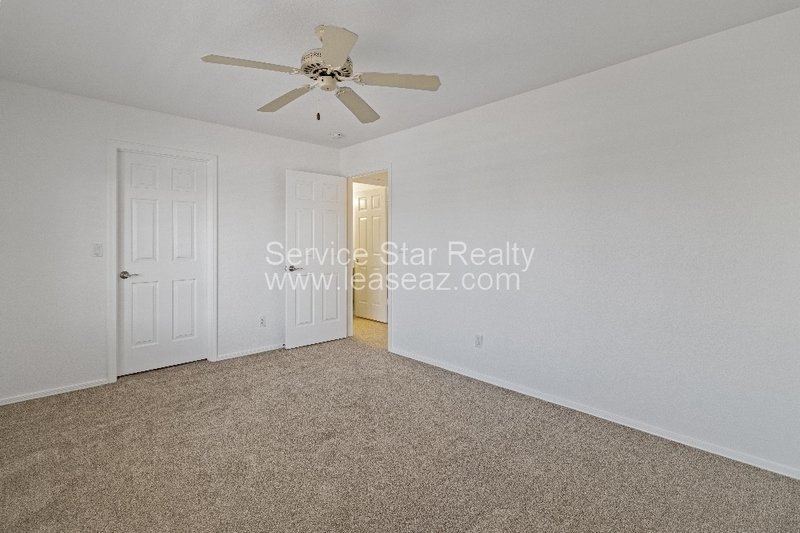 $750 OFF MOVE IN!!  Spectacular 2 bedroom, 2 bath in 55+ Community property image