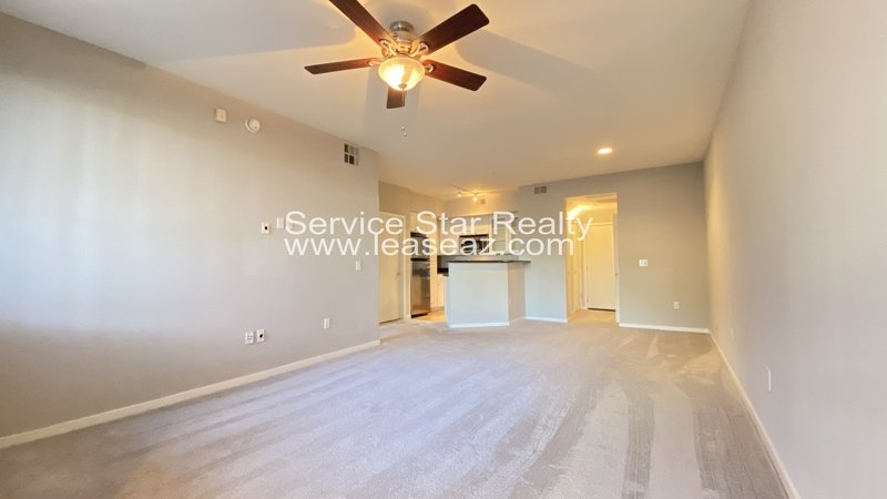 Charming 1 Bed Condo UpTown Phoenix property image