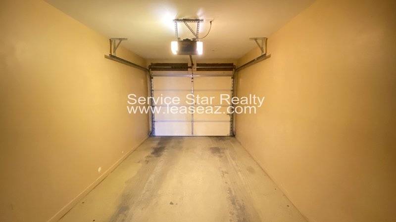 Charming 1 Bed Condo UpTown Phoenix property image