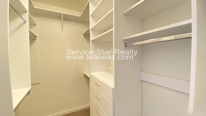 Charming 1 Bed Condo UpTown Phoenix property image