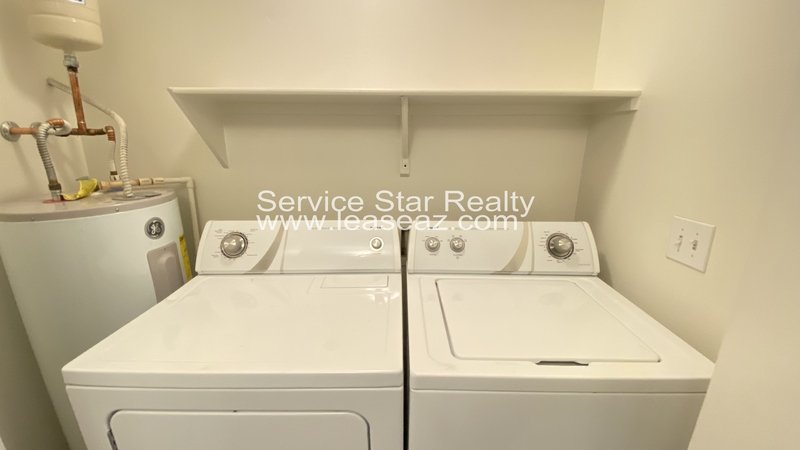 Charming 1 Bed Condo UpTown Phoenix property image