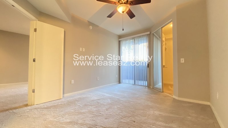 Charming 1 Bed Condo UpTown Phoenix property image