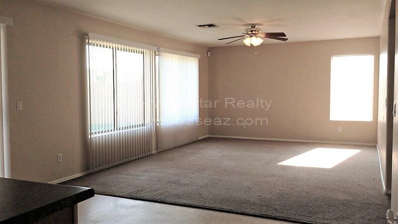 Beautiful 4+3 Home End of Culdesac with green belts!! property image