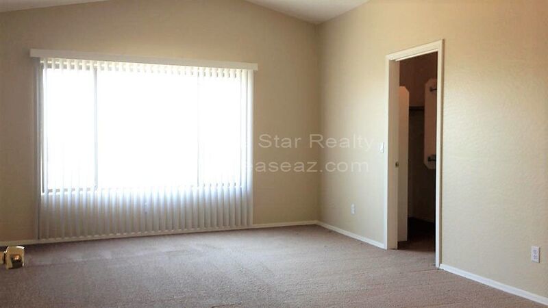 Beautiful 4+3 Home End of Culdesac with green belts!! property image