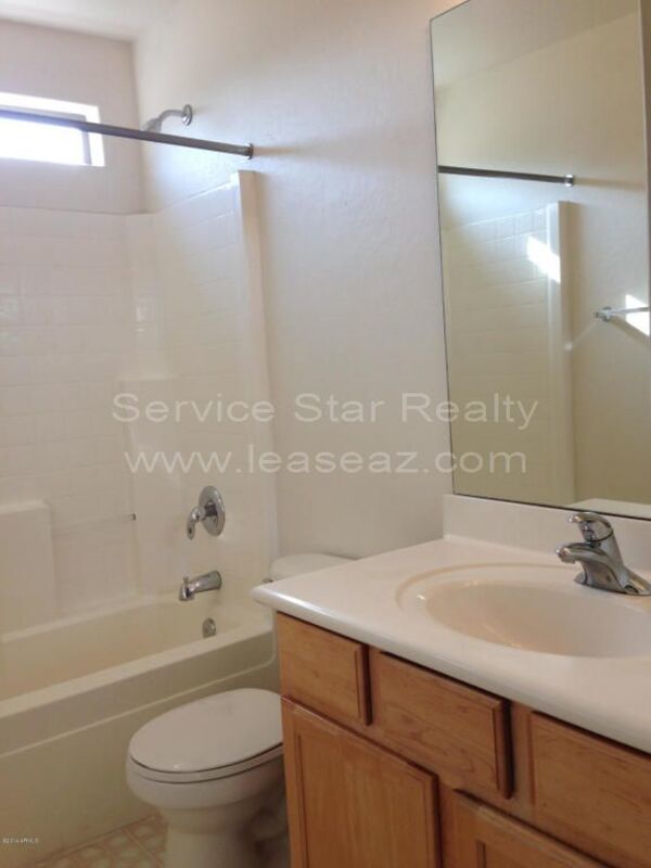 Beautiful 4+3 Home End of Culdesac with green belts!! property image