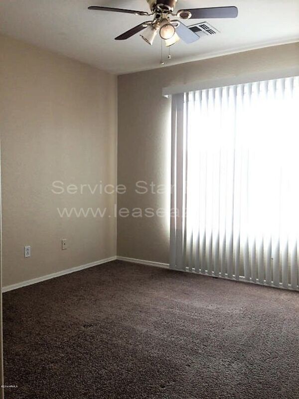 Beautiful 4+3 Home End of Culdesac with green belts!! property image