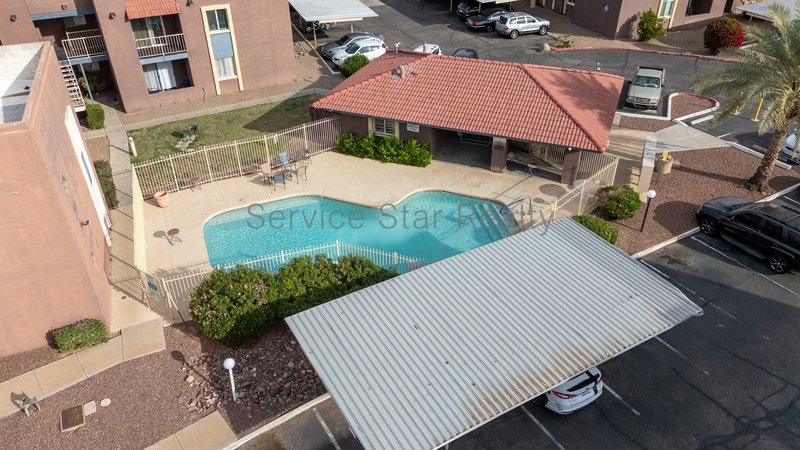 **MOVE IN SPECIAL -- 1 MONTH FREE RENT!!** property image