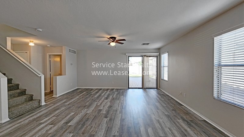 Great Gilbert Home Available Now at Val Vista and Williams Field property image