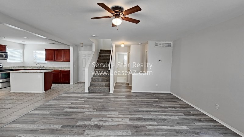 Great Gilbert Home Available Now at Val Vista and Williams Field property image