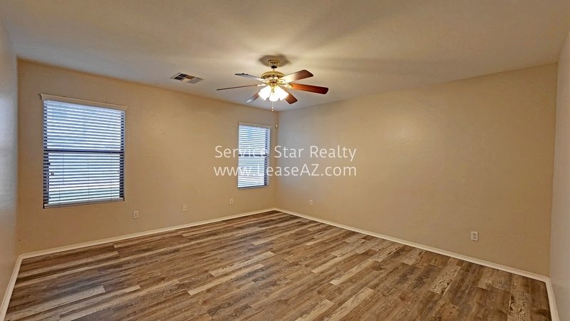 Great Gilbert Home Available Now at Val Vista and Williams Field property image