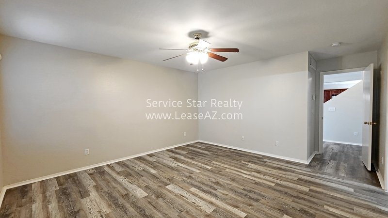 Great Gilbert Home Available Now at Val Vista and Williams Field property image