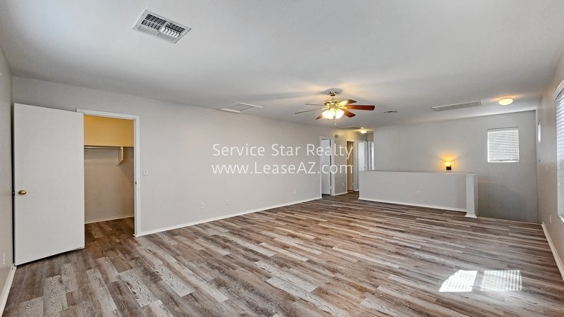 Great Gilbert Home Available Now at Val Vista and Williams Field property image