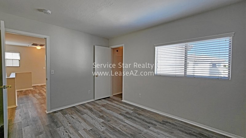 Great Gilbert Home Available Now at Val Vista and Williams Field property image