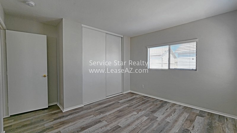 Great Gilbert Home Available Now at Val Vista and Williams Field property image