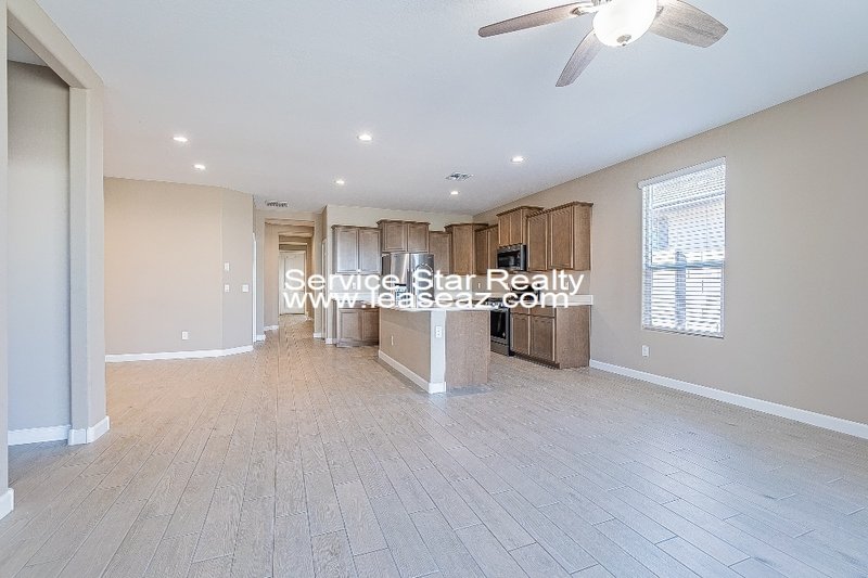 Upgrades, Upgrades, Upgrades in this Beautiful Rancho Mirage Home! property image