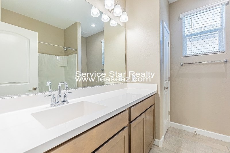 Upgrades, Upgrades, Upgrades in this Beautiful Rancho Mirage Home! property image