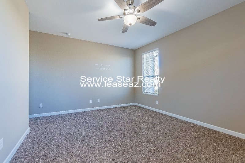 Upgrades, Upgrades, Upgrades in this Beautiful Rancho Mirage Home! property image