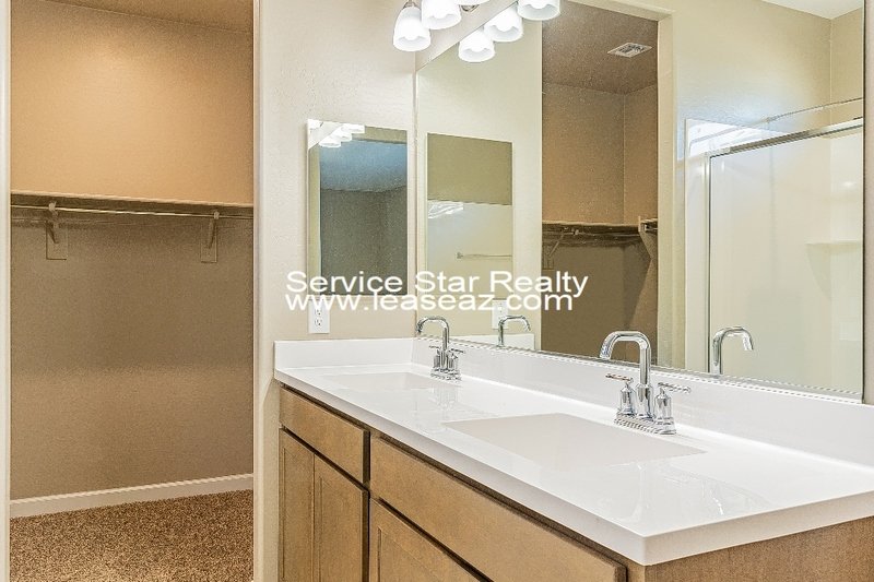 Upgrades, Upgrades, Upgrades in this Beautiful Rancho Mirage Home! property image