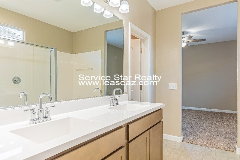 Upgrades, Upgrades, Upgrades in this Beautiful Rancho Mirage Home! property image