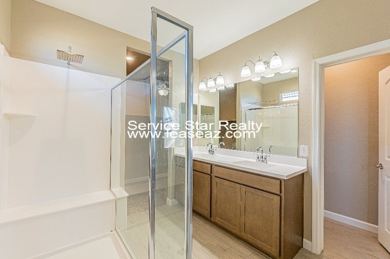 Upgrades, Upgrades, Upgrades in this Beautiful Rancho Mirage Home! property image