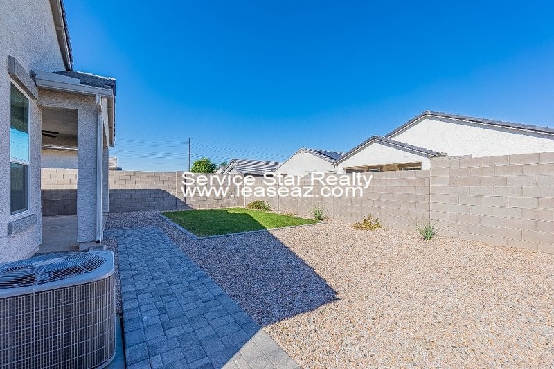 Upgrades, Upgrades, Upgrades in this Beautiful Rancho Mirage Home! property image