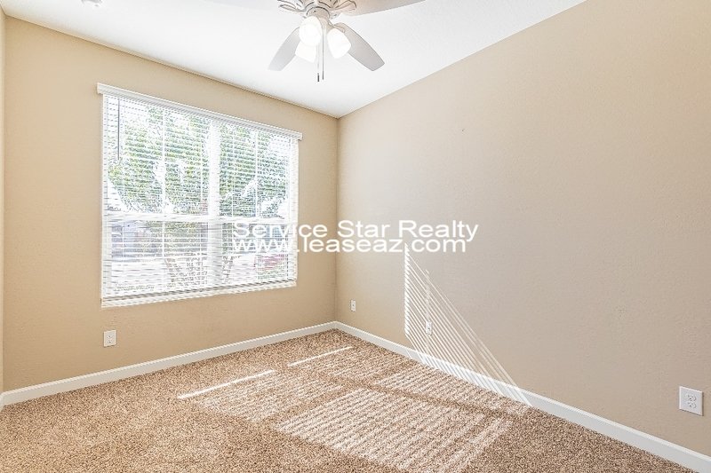 Upgrades, Upgrades, Upgrades in this Beautiful Rancho Mirage Home! property image