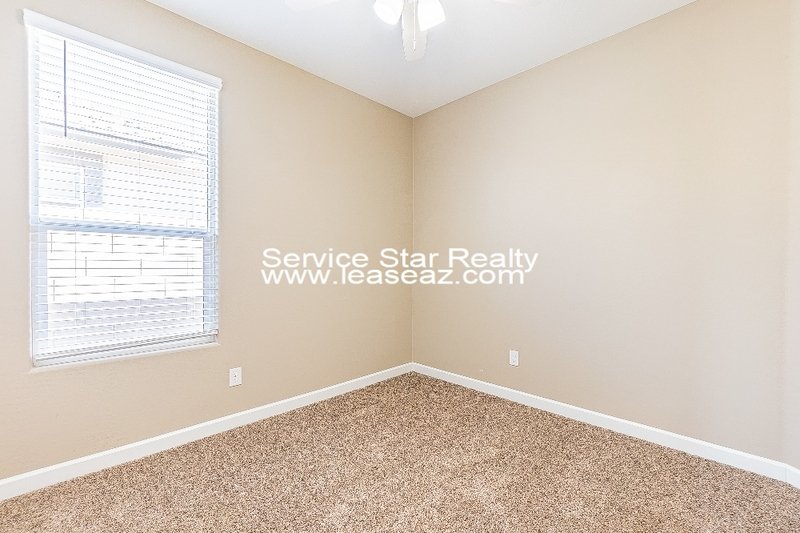 Upgrades, Upgrades, Upgrades in this Beautiful Rancho Mirage Home! property image