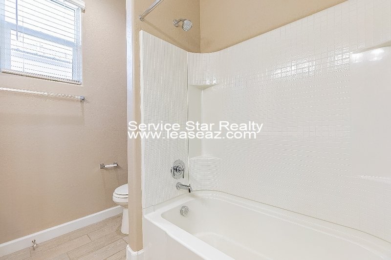 Upgrades, Upgrades, Upgrades in this Beautiful Rancho Mirage Home! property image