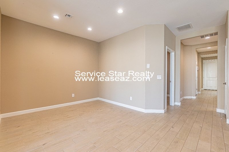 Upgrades, Upgrades, Upgrades in this Beautiful Rancho Mirage Home! property image