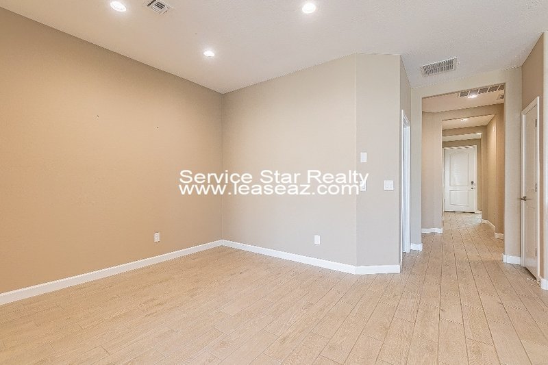 Upgrades, Upgrades, Upgrades in this Beautiful Rancho Mirage Home! property image