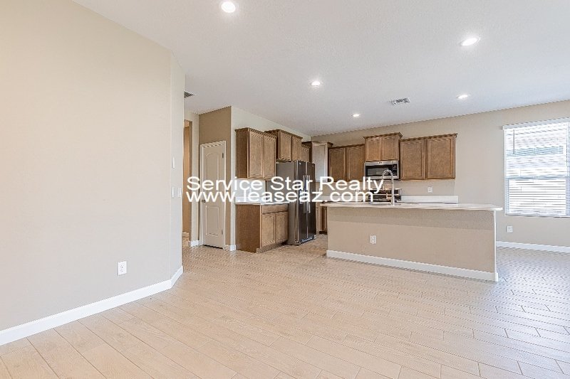 Upgrades, Upgrades, Upgrades in this Beautiful Rancho Mirage Home! property image