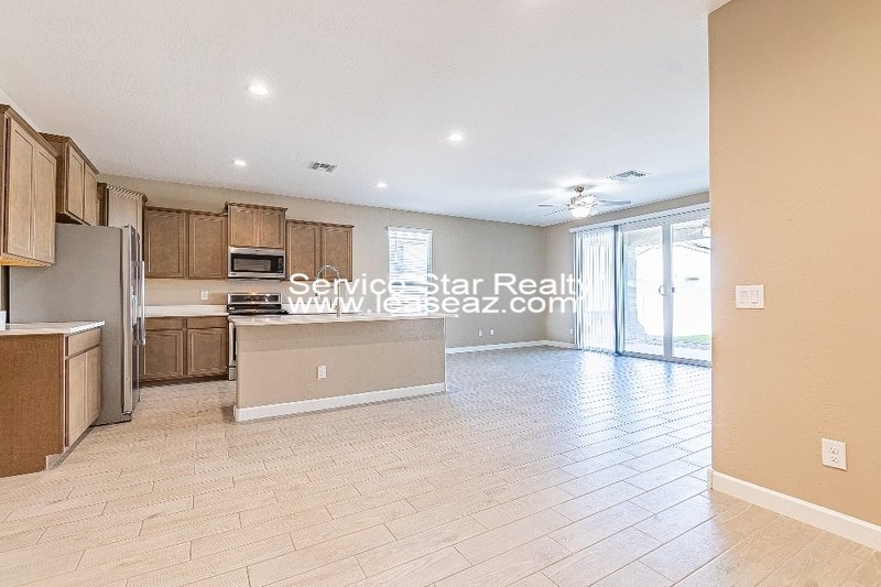 Upgrades, Upgrades, Upgrades in this Beautiful Rancho Mirage Home! property image