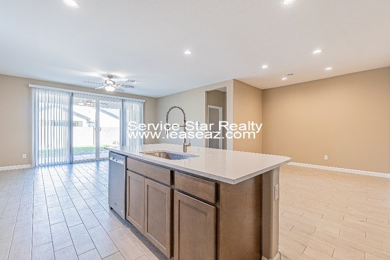 Upgrades, Upgrades, Upgrades in this Beautiful Rancho Mirage Home! property image