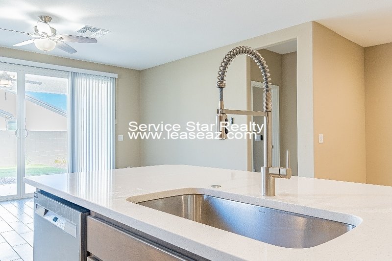 Upgrades, Upgrades, Upgrades in this Beautiful Rancho Mirage Home! property image