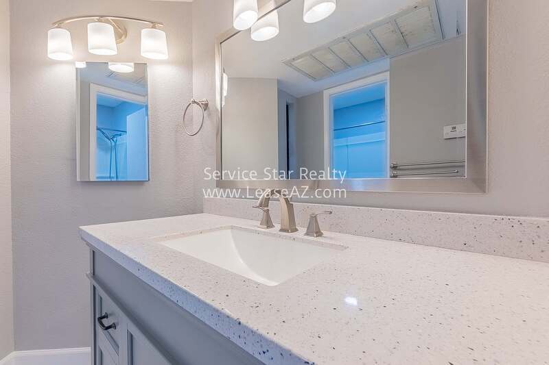 LAKE VIEW CONDO - 3Bed/2Bath! property image