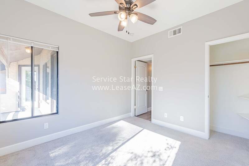 LAKE VIEW CONDO - 3Bed/2Bath! property image