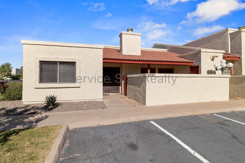 Beautiful 3Bed/2Bath in Tempe! property image