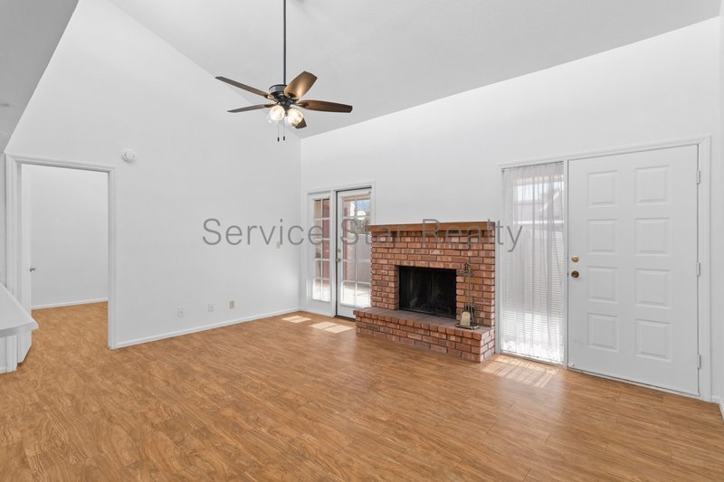 Beautiful 3Bed/2Bath in Tempe! property image