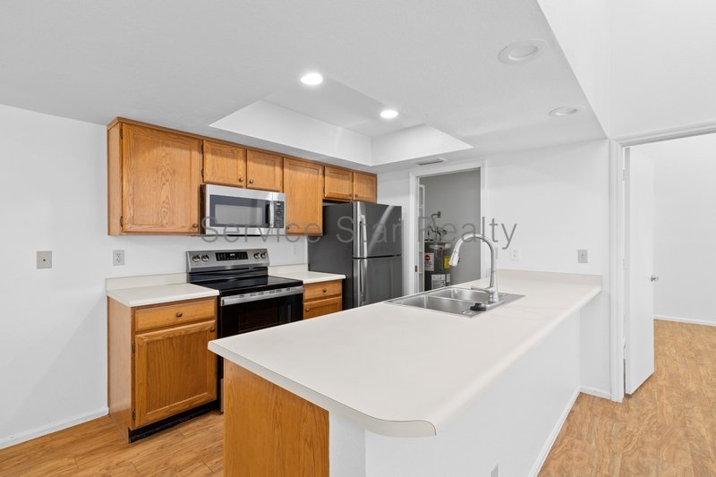 Beautiful 3Bed/2Bath in Tempe! property image