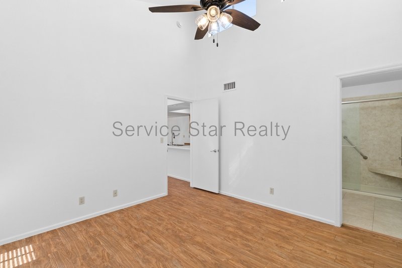 Beautiful 3Bed/2Bath in Tempe! property image