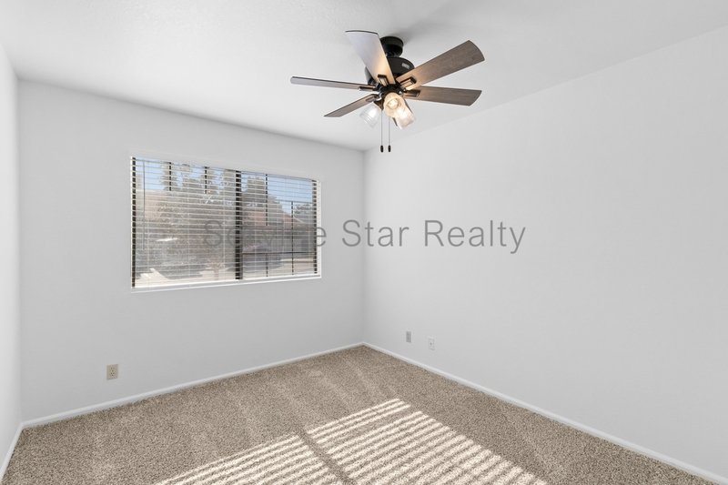 Beautiful 3Bed/2Bath in Tempe! property image