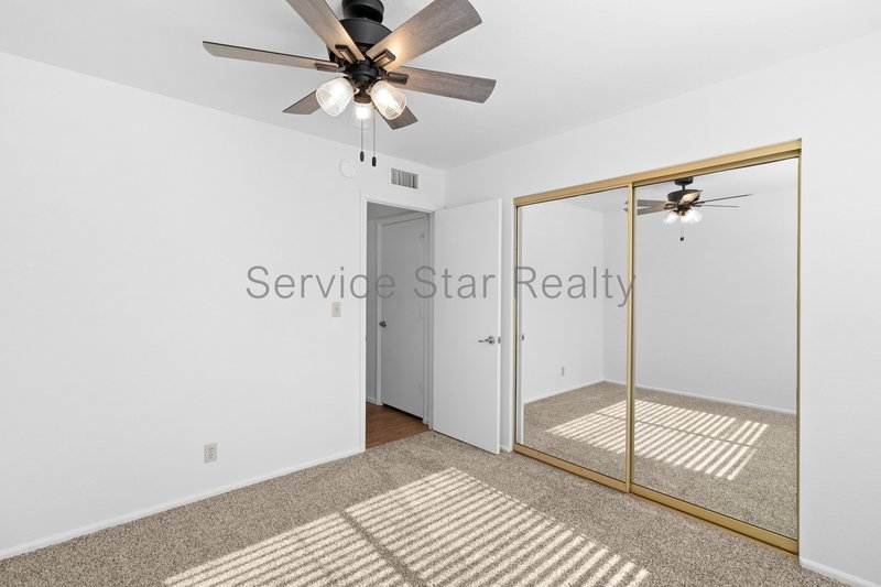 Beautiful 3Bed/2Bath in Tempe! property image