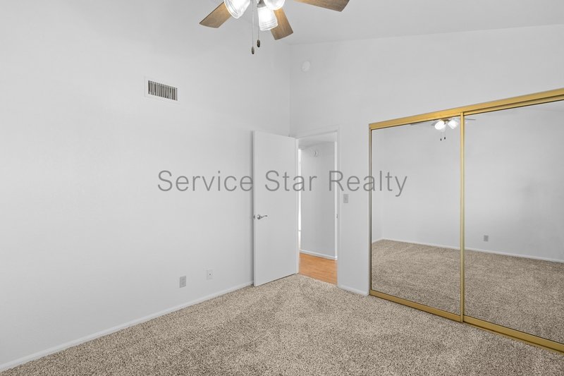 Beautiful 3Bed/2Bath in Tempe! property image