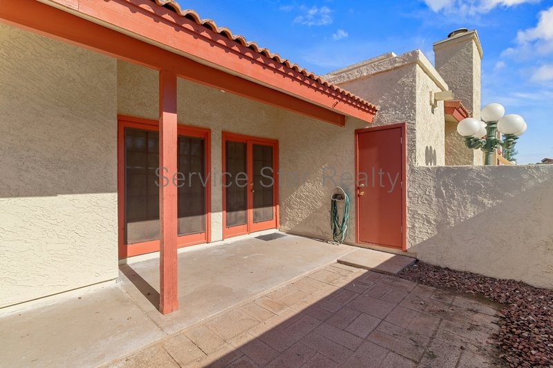 Beautiful 3Bed/2Bath in Tempe! property image