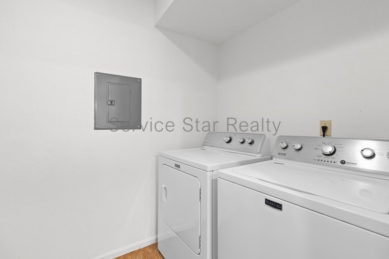 Beautiful 3Bed/2Bath in Tempe! property image