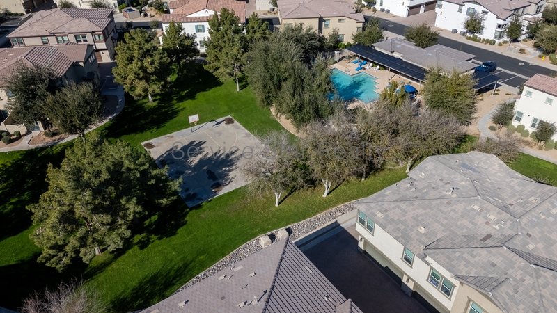 $750 OFF MOVE IN COSTS!!!  Great 3BR/3BA in Goodyear! property image