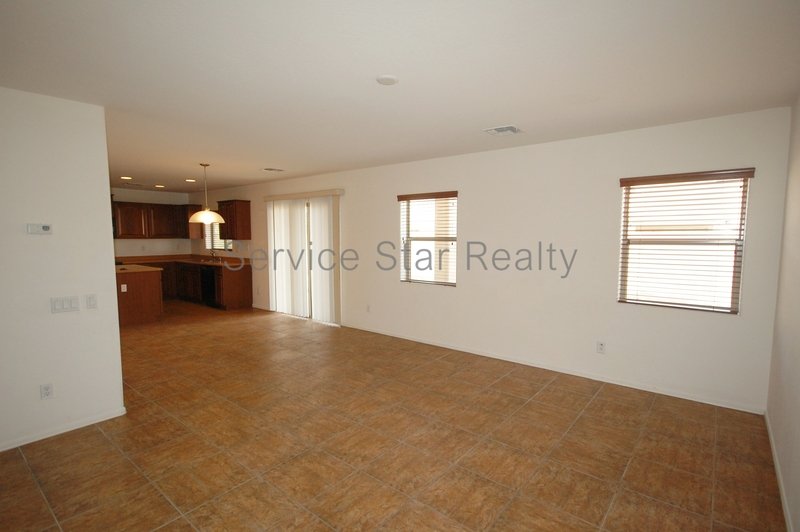 **MOVE IN SPECIAL -- 2 WEEKS FREE RENT!!** property image