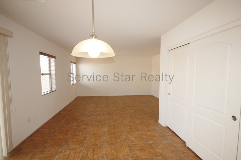 **MOVE IN SPECIAL -- 2 WEEKS FREE RENT!!** property image